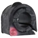 Stabilizer Bar Bushing