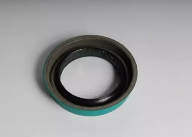 Automatic Transmission Case Extension Output Shaft Seal
