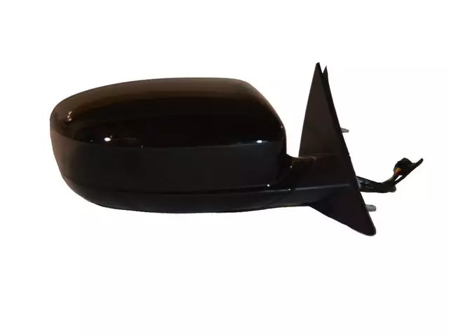 2011-2019 Dodge Charger Outside Rear-View Mirror, Right 1TG40TZZAK