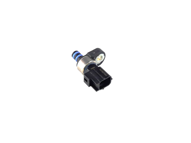 01 21 Chrysler Pressure Sensor Transducer af Newautoparts Com
