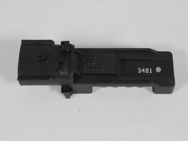 Motor Limpiador Trasero Chrysler Pt Cruiser 01-05 | Meses sin interés Motor Limpiador Trasero Chrysler Pt Cruiser 01-05 | Meses sin interés