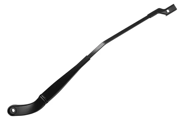 Passenger Side Windshield Wiper Arm