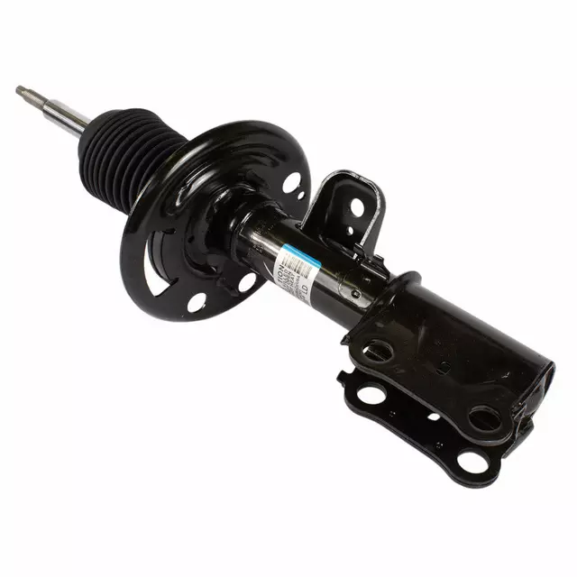 2013-2019 Ford Suspension Strut DG1Z-18124-Y | OEM Parts Online