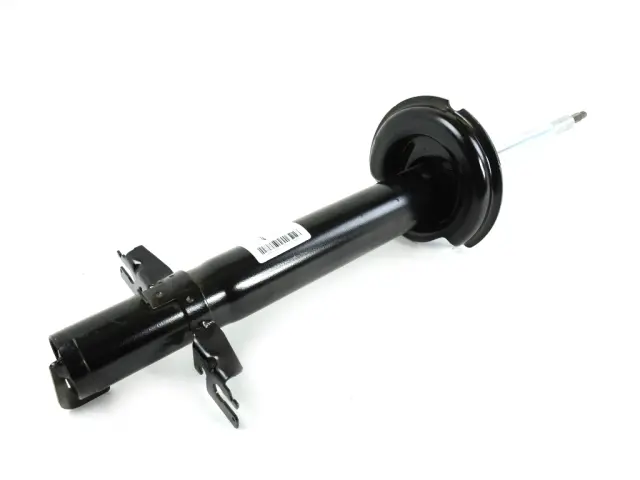 Front Suspension Strut