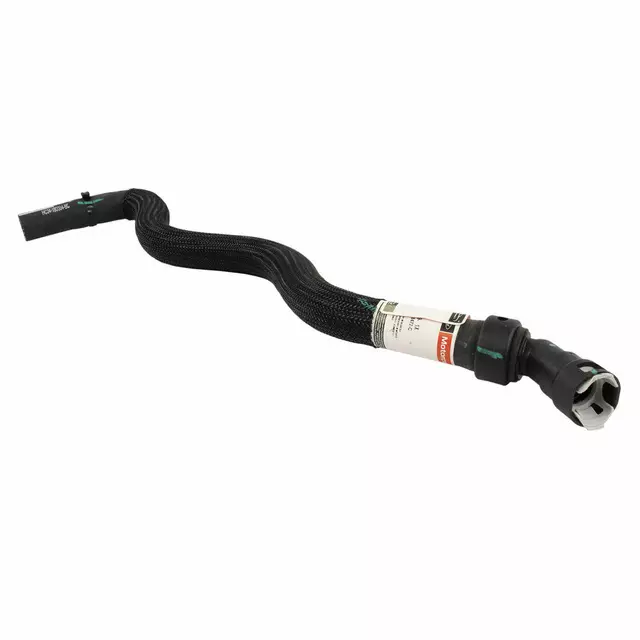 HVAC Heater Hose