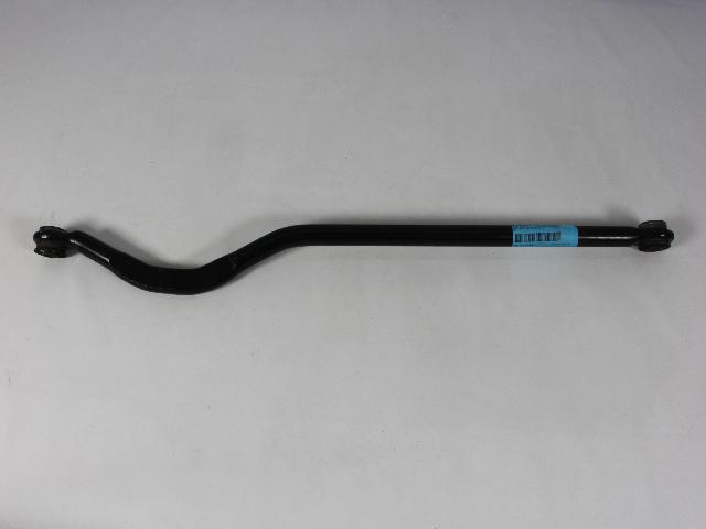 OEM NEW 2008-2019 Mopar Dodge Ram 4500 5500 6.7L Track Bar-Front ...