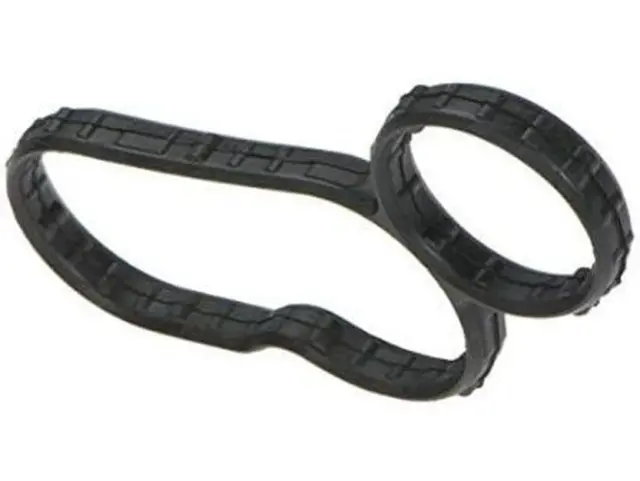 bc3z6840a - Ford Adapter Gasket | Levittown Ford Parts
