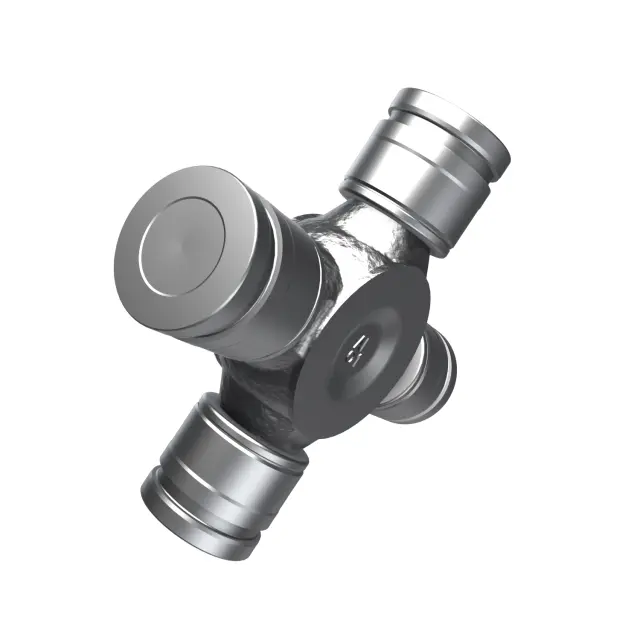 68451103AA - U-Joint Kit 2019-2024 Ram | The Official Mopar eStore