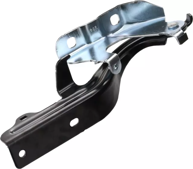 2019-2025 Nissan Altima Hood Hinge 65400-6CA0A | OEM Parts Online