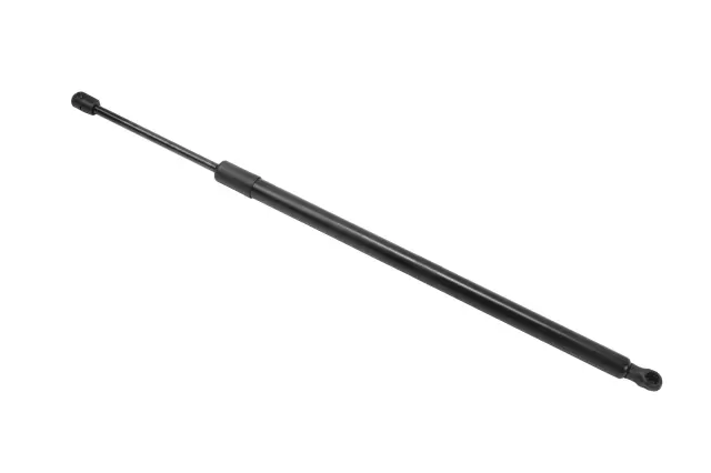 Passenger Side Liftgate Strut