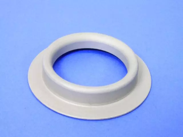 DUST - SHIELD 68055318AB