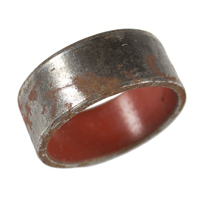 Bushing cv6z7025c | TascaParts.com