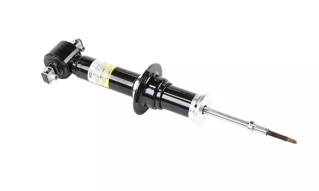 Front Shock Absorber