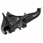 2006-2012 Ford - Trailing Link