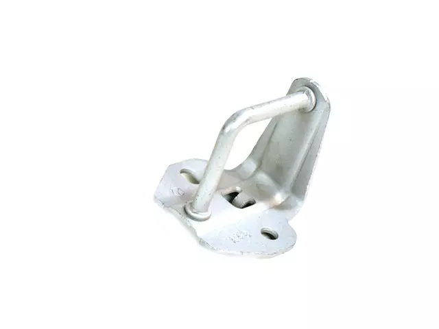 HOOD LATCH - STRIKER  68235434AA