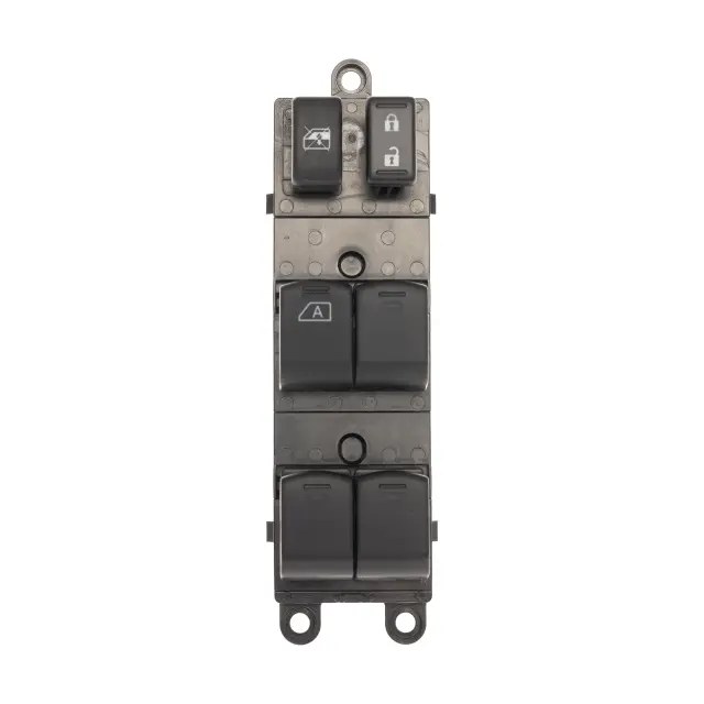 2007-2021 Nissan Window Switch 25401-ZP70A | OEM Parts Online
