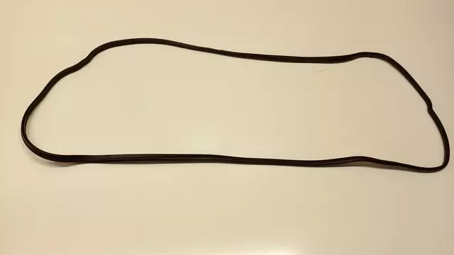 Valve Cover Gasket