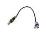 Part# 19209808 Heated Oxygen Sensor