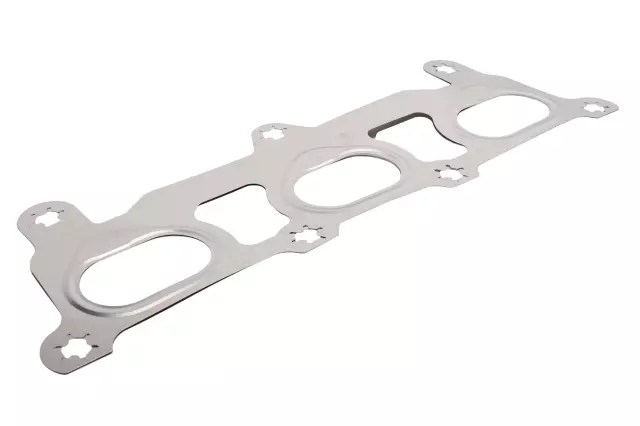 Exhaust Manifold Gasket