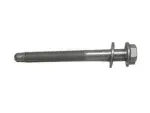 Cradle Bolt