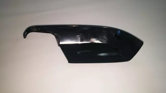2012-2018 Subaru Lower Cover 91054AJ221 | OEM Parts Online