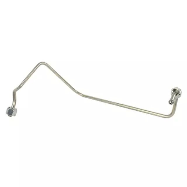 工芸品 JJF ヤザキショッピング - 32ﾒﾀﾙｼﾞｮｲﾝﾄ SJ-4: Φ32イレクター部材