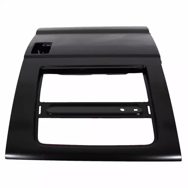 9c3z2624631c - Ford Door Shell | Levittown Ford Parts
