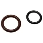 Fuel Line O-Ring Kit
