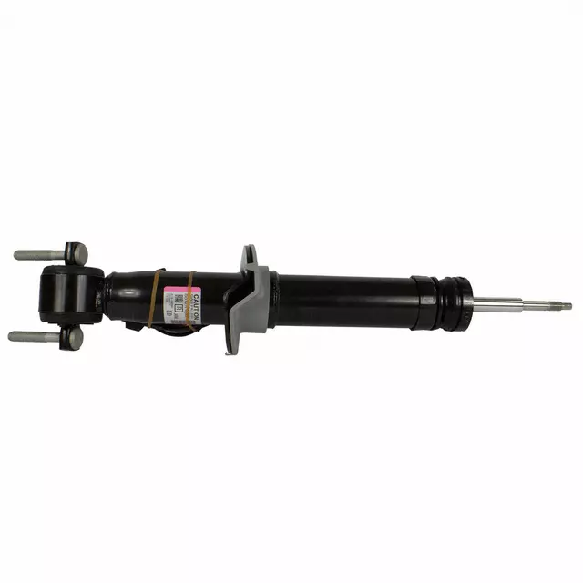 エイプ jl1z18124e - Ford Shock Absorber | Levittown Ford Parts