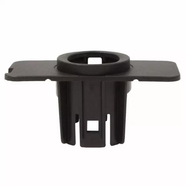gn1z15k861a - Ford Inner Bracket | Levittown Ford Parts
