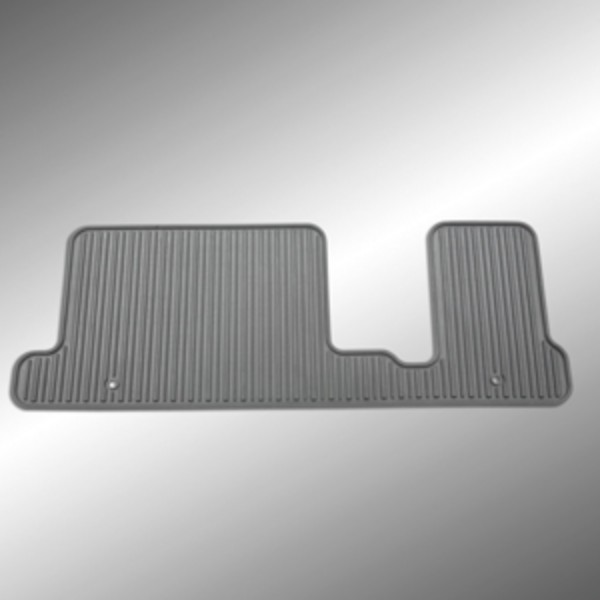 Shop Chevrolet Parts & Accessories