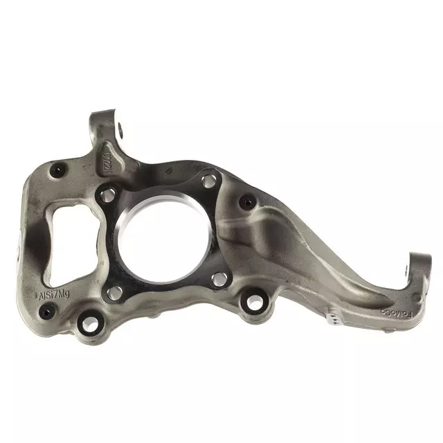 2017-2020 Ford Steering Knuckle