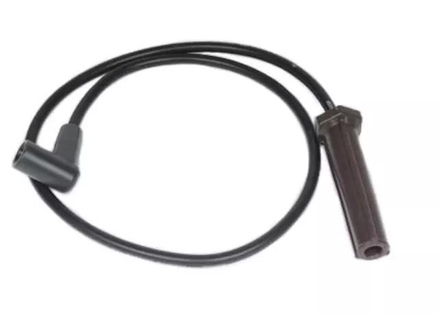 Spark Plug Wire - GM (12192465)
