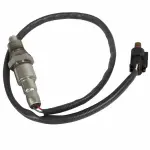 Motorcraft™ Oxygen Sensor