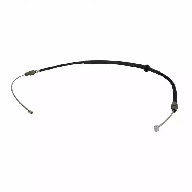 2015-2020 Ford F-150 - Front Cable