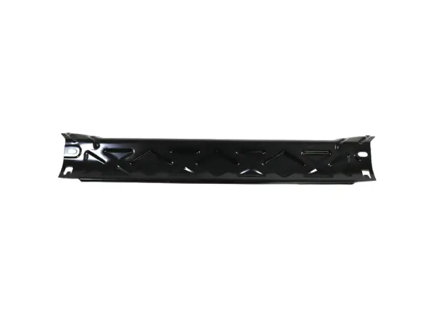 2018-2026 Jeep Brush Guard 68360862AC | My Mopar Parts