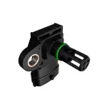 T/Map Sensor