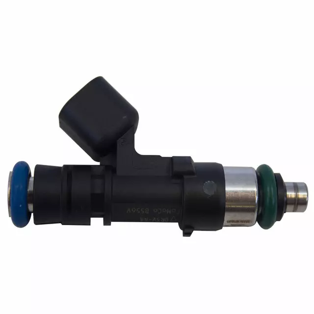 2013-2014 Ford Mustang Injector - Motorcraft (CM-5216)