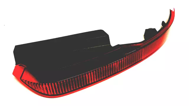 2006-2007 Subaru B9 Tribeca Reflector 84281XA00C | Subaru Parts Store