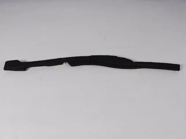 Rear Door Seal, Right