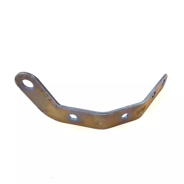Horn Bracket
