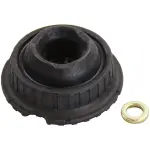 Strut-Mate Suspension Strut Mount