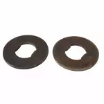 Inner Bearing Washer
