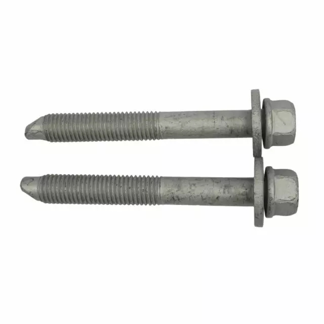 Leaf Spring Front Bolt