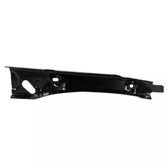 CV6Z-78101A22-A - Fender Apron Reinforcement 2013-2019 Ford