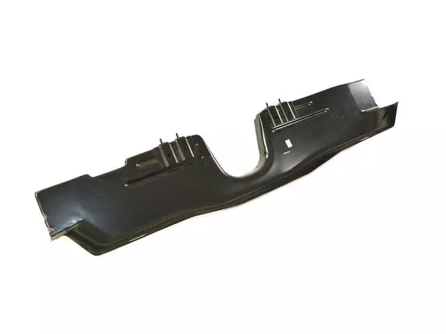 Floor Pan Cross-Member - Mopar (68082102AB)