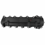 2005-2010 Ford - Valve Cover