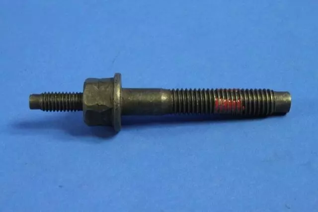 2009-2025 Mopar Double Ended Stud, Mounting 6509863AA | My