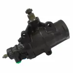 Motorcraft™ Steering Gear Box