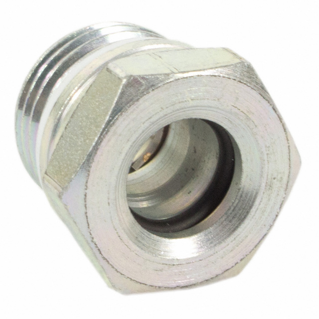 20002014 Ford Power Steering Pump Connector F5RZ3R608B Auto Nation